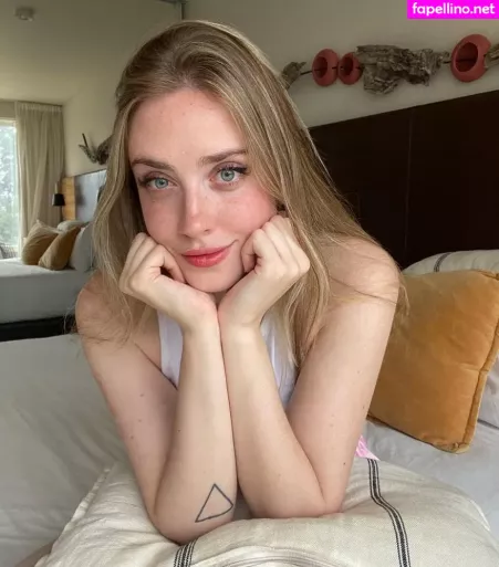 Magui Ansuz OnlyFans Thumbnail #kUcGDD7oZA