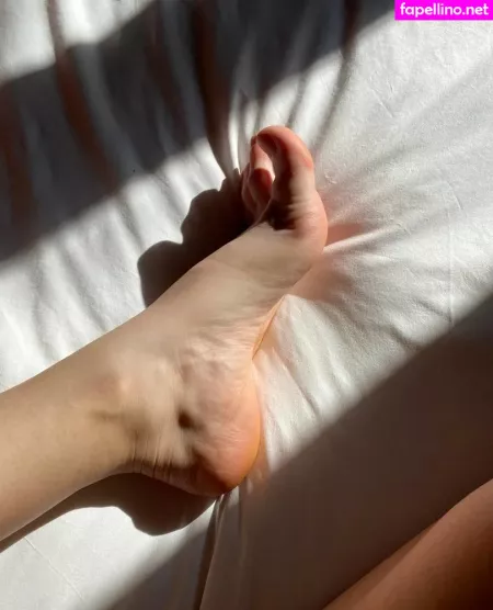 Magui Ansuz OnlyFans Thumbnail #kmzO4AvtGh