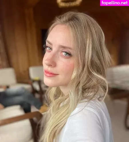 Magui Ansuz OnlyFans Thumbnail #kvryn6sMp4