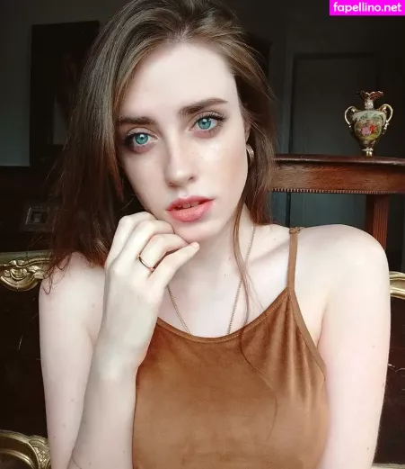 Magui Ansuz OnlyFans Thumbnail #lGuHXCtsRK