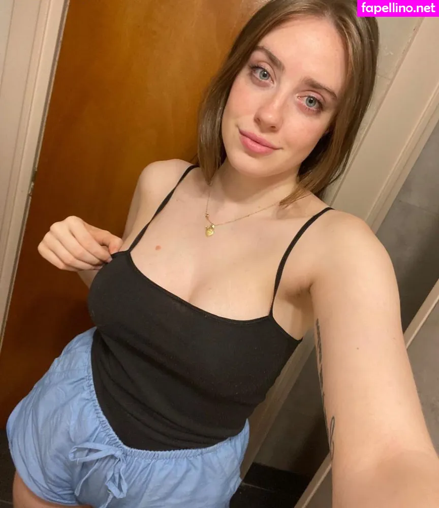 magui_ansuz, maguiansuz Nude Leaked OnlyFans Photo #mNLXnMljRD