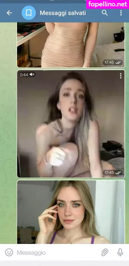 Magui Ansuz OnlyFans Thumbnail #mgBsElr1Fo