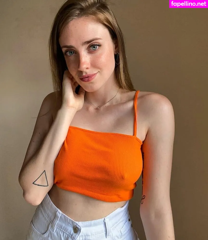 magui_ansuz, maguiansuz Nude Leaked OnlyFans Photo #mnOmqAwBcZ