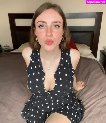 Magui Ansuz OnlyFans Thumbnail #n0CRCxEo2J