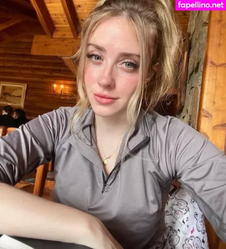 Magui Ansuz OnlyFans Thumbnail #oJuZLhBDId