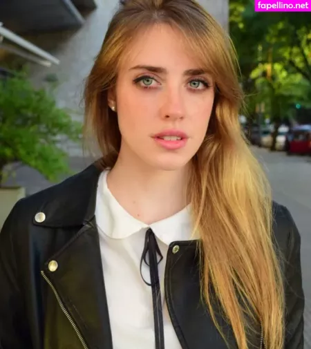 Magui Ansuz OnlyFans Thumbnail #pheu5a09Hm