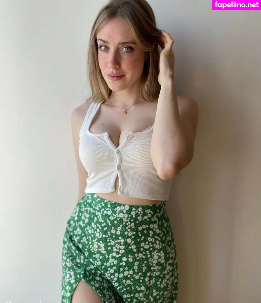 magui_ansuz, maguiansuz Nude Leaked OnlyFans Photo #ptSgFrtpCi