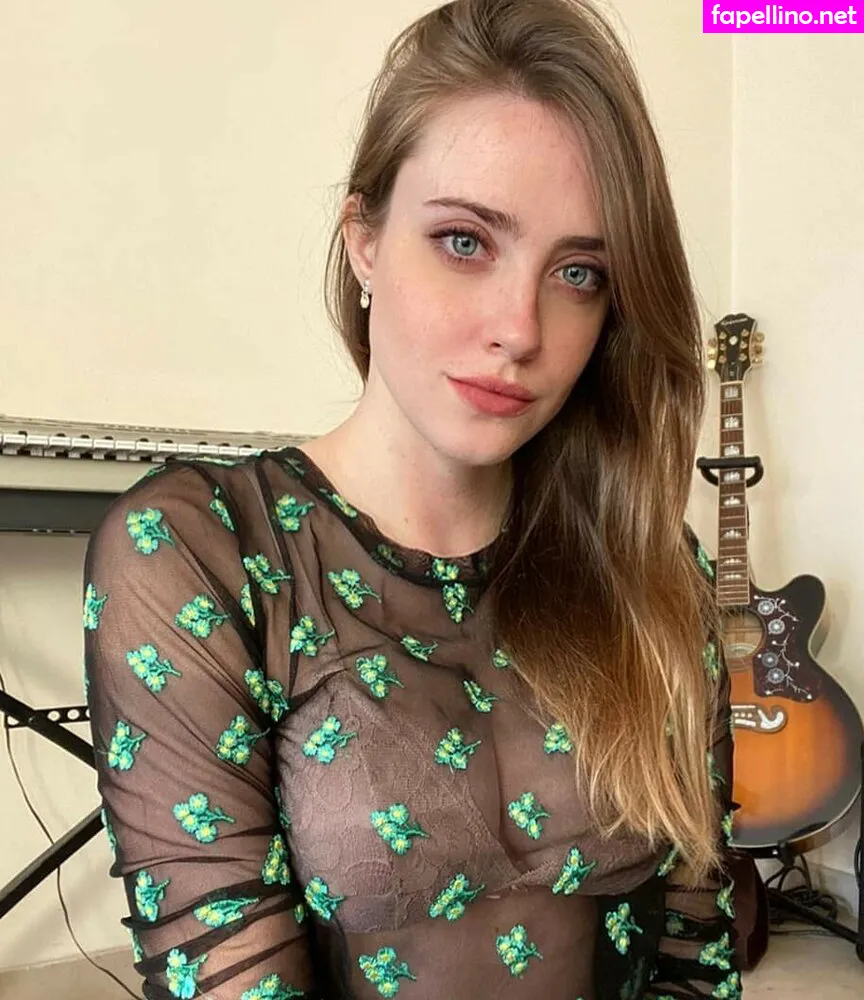 magui_ansuz, maguiansuz Nude Leaked OnlyFans Photo #qLRmJ2JeHq