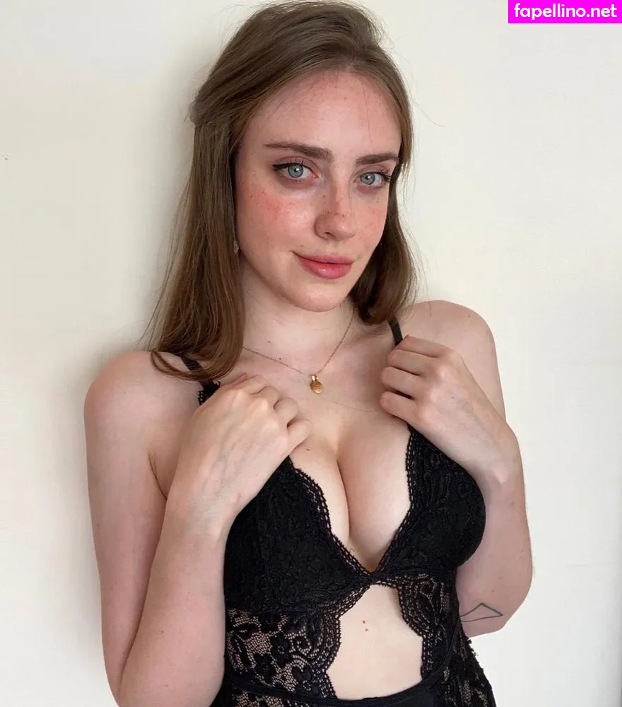 magui_ansuz, maguiansuz Nude Leaked OnlyFans Photo #sJJwOPgK8y