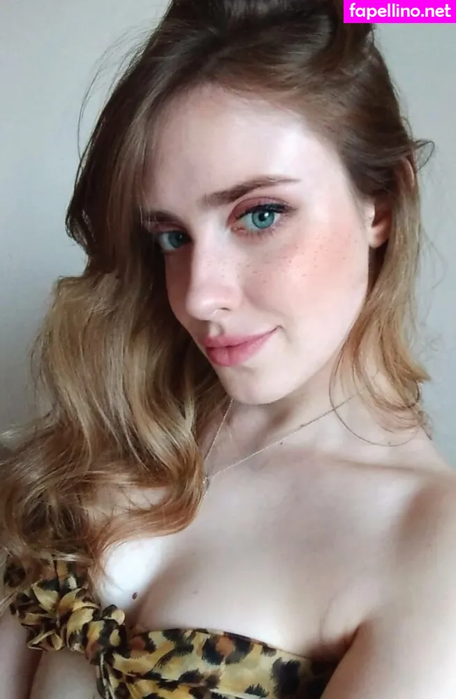 magui_ansuz, maguiansuz Nude Leaked OnlyFans Photo #sU6VjPdXT9