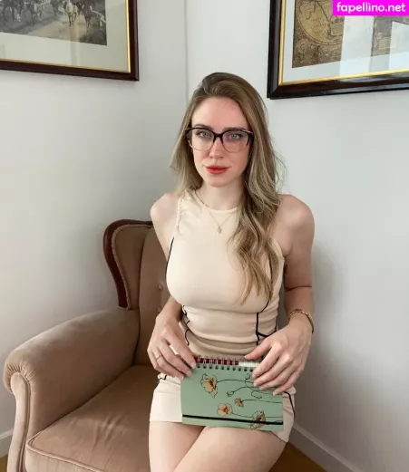 Magui Ansuz OnlyFans Thumbnail #sYerqkjO8U