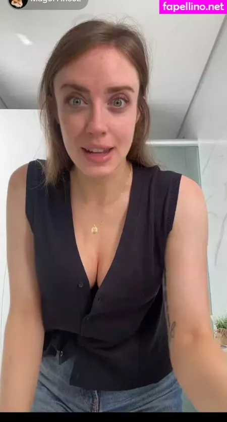 Magui Ansuz OnlyFans Thumbnail #szRO9xGjN7