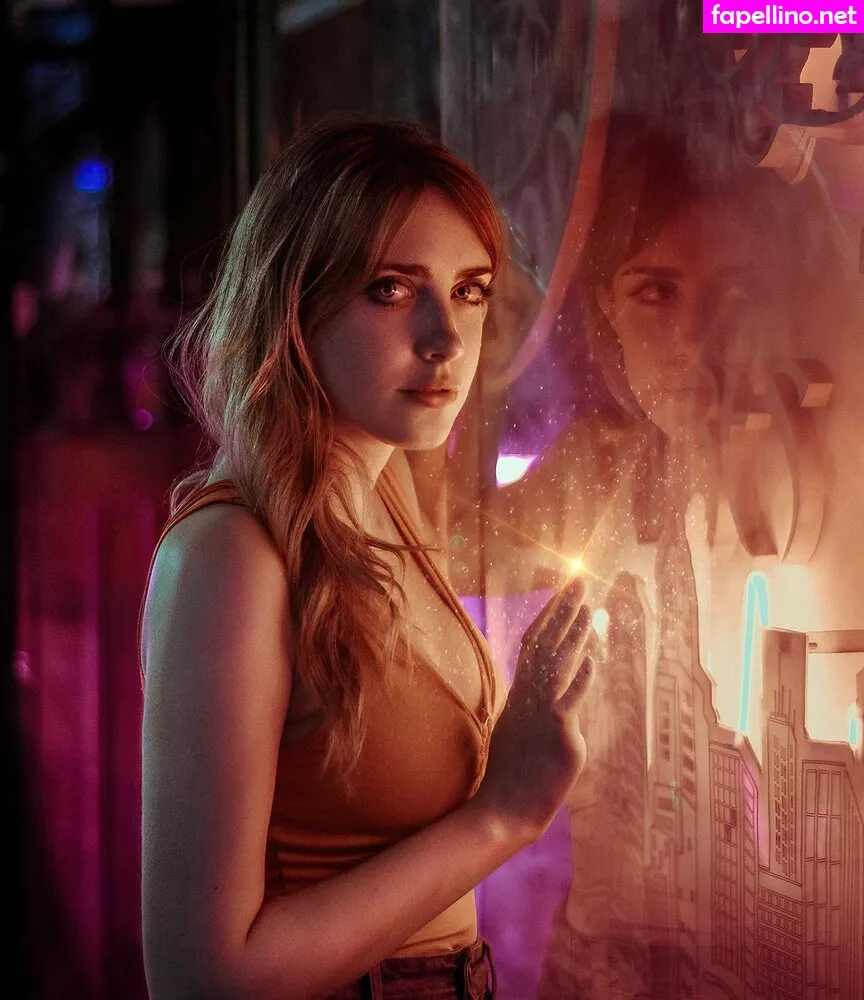 magui_ansuz, maguiansuz Nude Leaked OnlyFans Photo #tmB76tz8oi