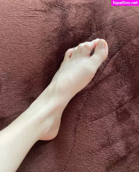 Magui Ansuz OnlyFans Thumbnail #uhBjYm4Q87