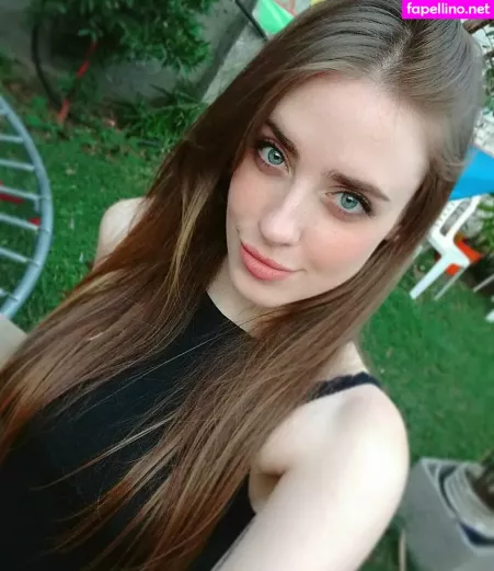 Magui Ansuz OnlyFans Thumbnail #usGKIbu8ZS