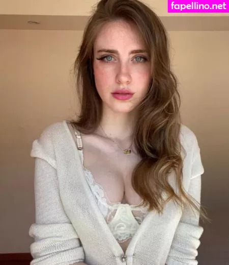 Magui Ansuz OnlyFans Thumbnail #v9lFKr4XnE