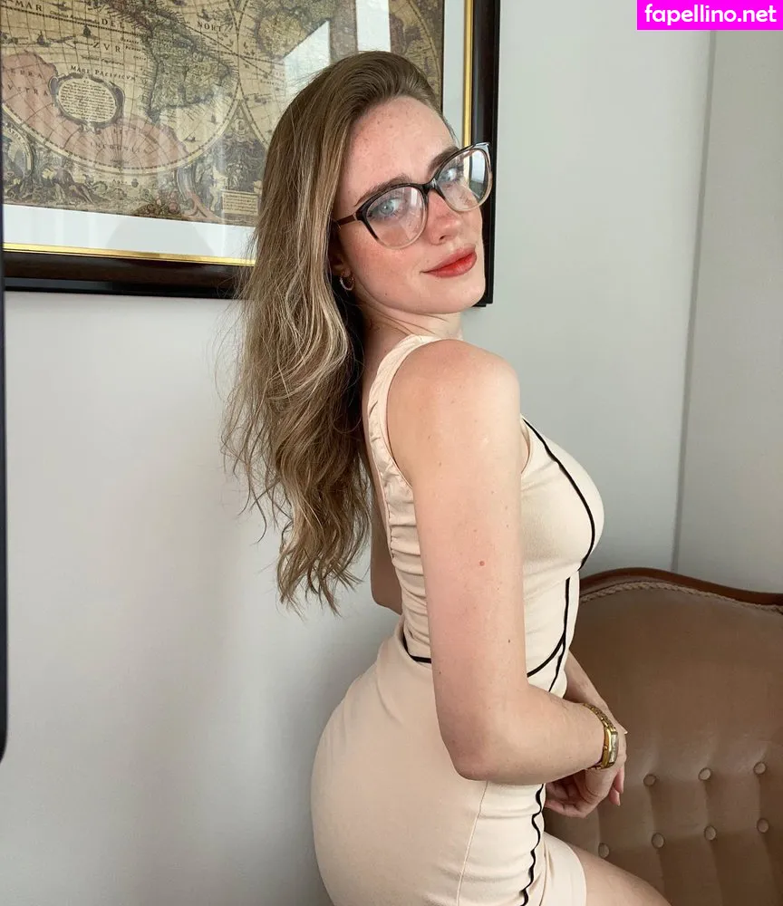 magui_ansuz, maguiansuz Nude Leaked OnlyFans Photo #vCupdTzQue