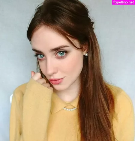 Magui Ansuz OnlyFans Thumbnail #wH2zVoZRJn