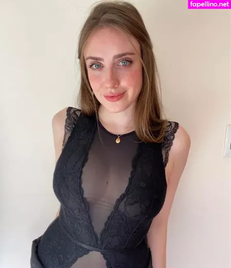 Magui Ansuz OnlyFans Thumbnail #wcghALvRIm