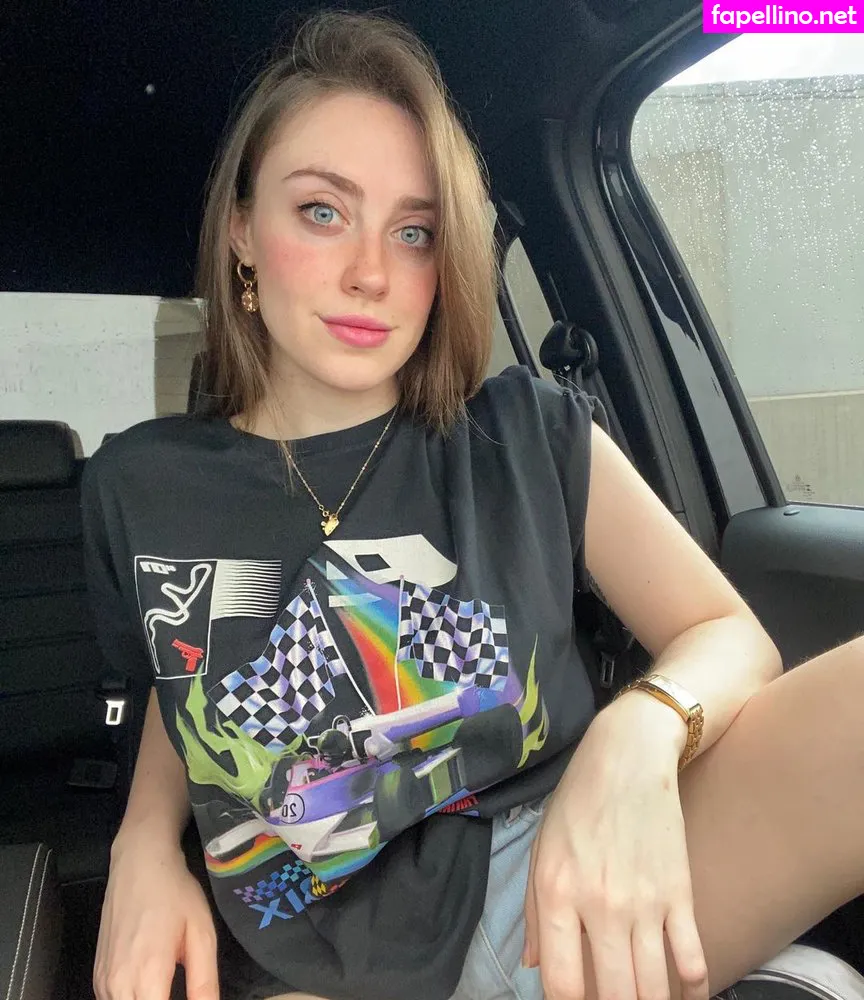 magui_ansuz, maguiansuz Nude Leaked OnlyFans Photo #xdZ6ZuWJV8