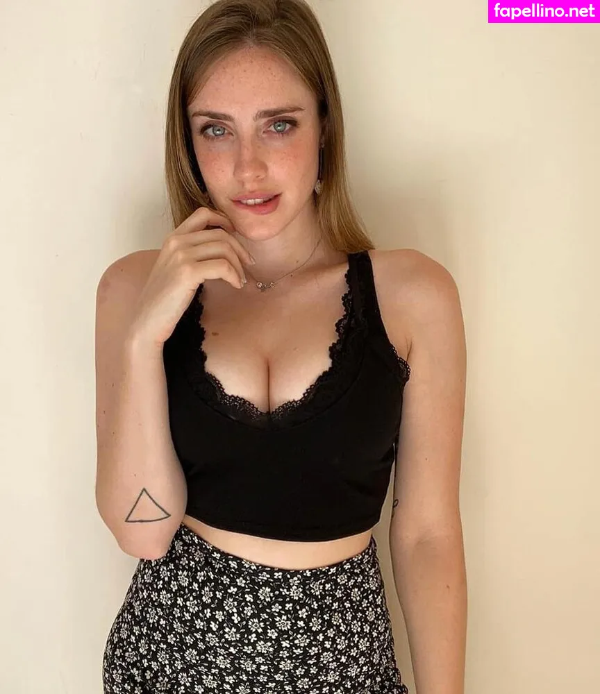 magui_ansuz, maguiansuz Nude Leaked OnlyFans Photo #y1jlYxRWLO