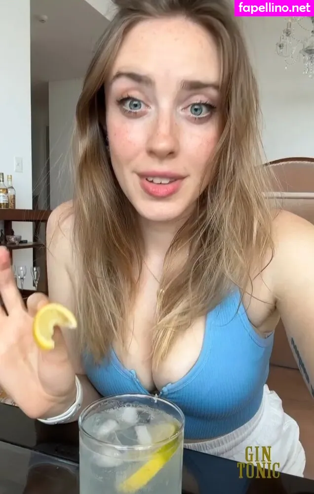 magui_ansuz, maguiansuz Nude Leaked OnlyFans Photo #y8qkJvSyra