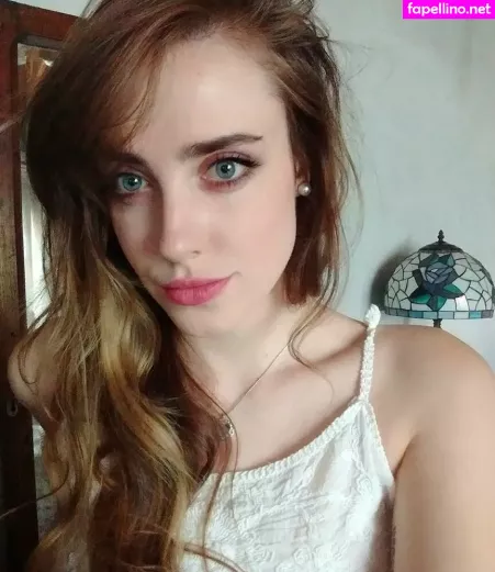 Magui Ansuz OnlyFans Thumbnail #ykBlIEltTO