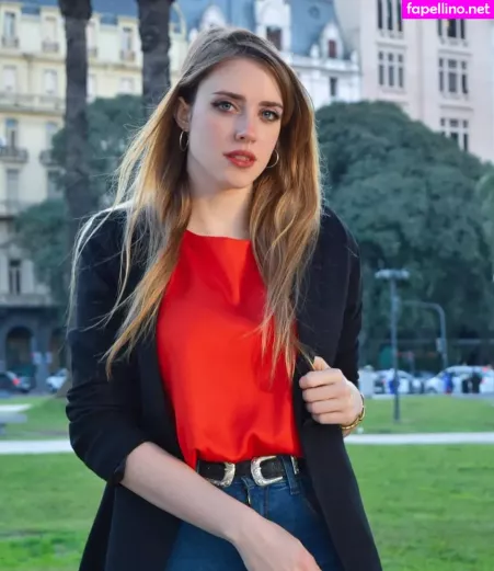 Magui Ansuz OnlyFans Thumbnail #z0RL8aYJlv