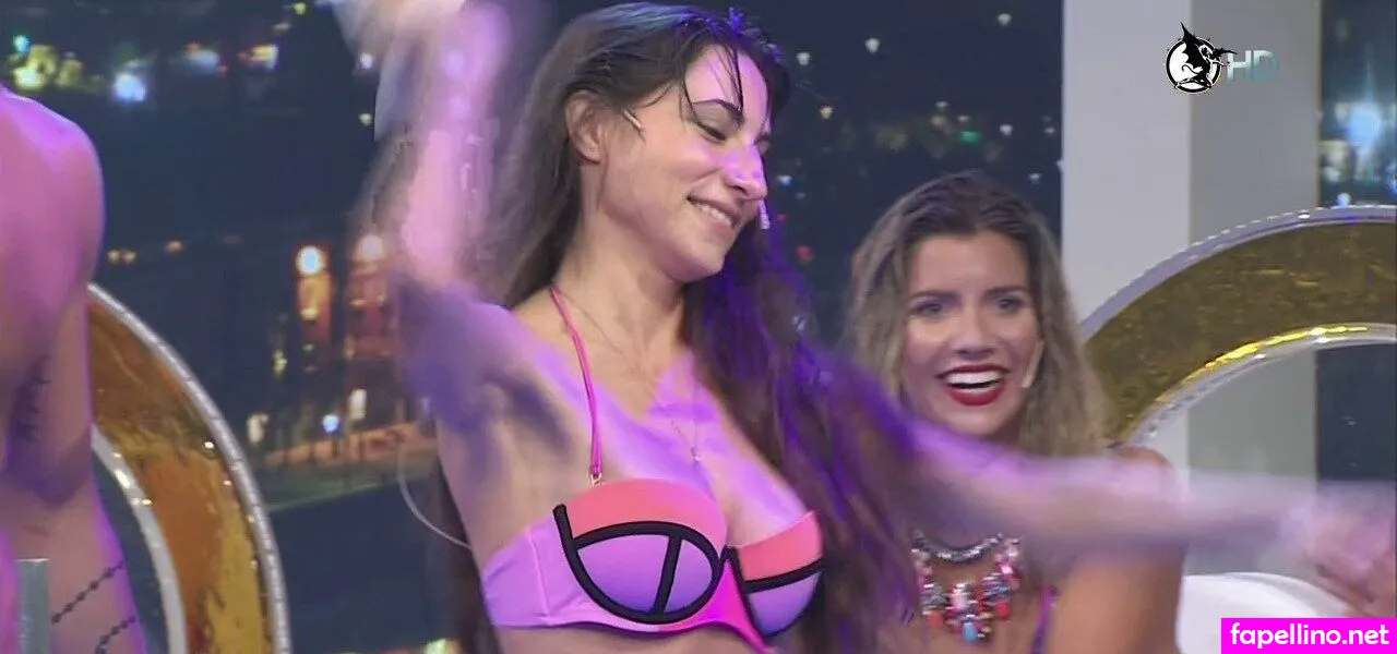 Magui Bravi Nude Leaked OnlyFans Photo #47BbsdCGbz