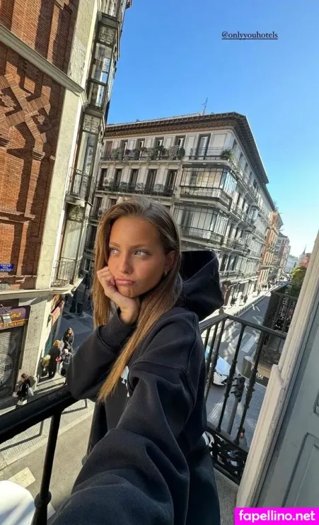 Magui Corceiro 1 OnlyFans Thumbnail #3Vp8nh24yX