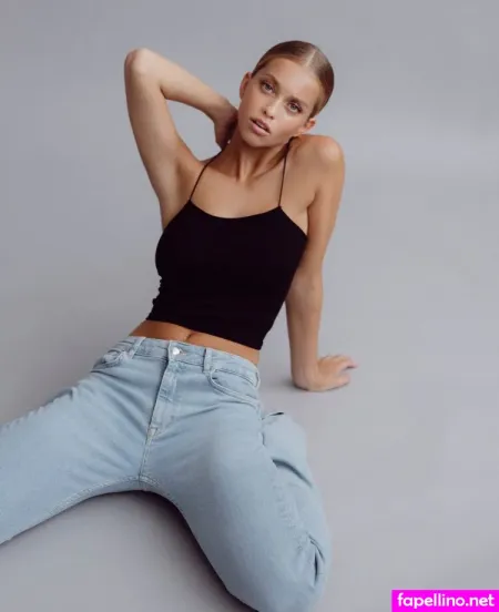 Magui Corceiro 1 OnlyFans Thumbnail #Zyb0t94o1c