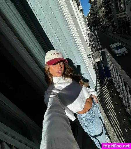 Magui Corceiro 1 OnlyFans Thumbnail #bZ42MGVhRU