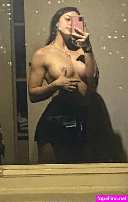 Magui Groppo OnlyFans Thumbnail #9gOpD8k3oe