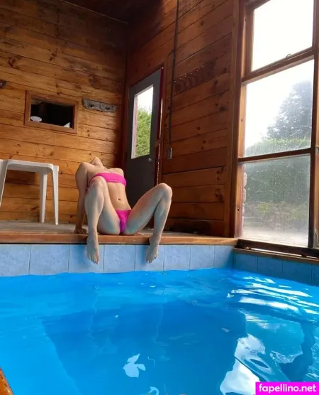 Magui Groppo OnlyFans Thumbnail #CbfRm4c5Va