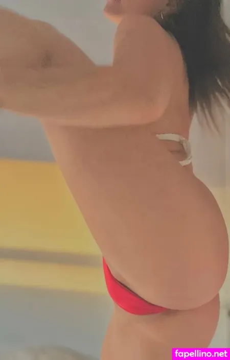 Magui Groppo OnlyFans Thumbnail #QIqHDULUqy