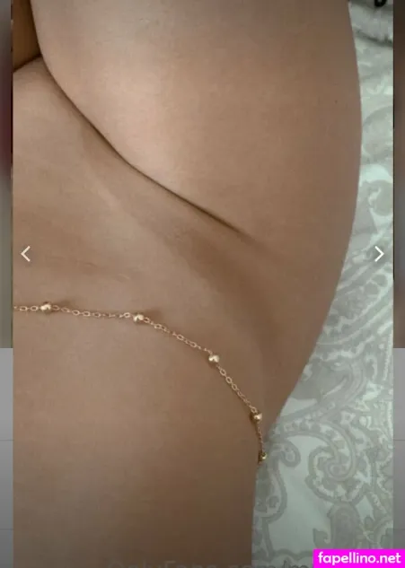 Magui Groppo OnlyFans Thumbnail #r2bU6W3Urj