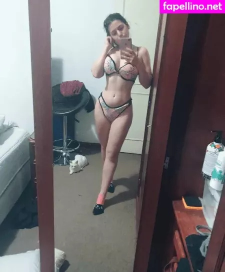 Magui Sunshine OnlyFans Thumbnail #020cXhRrIi