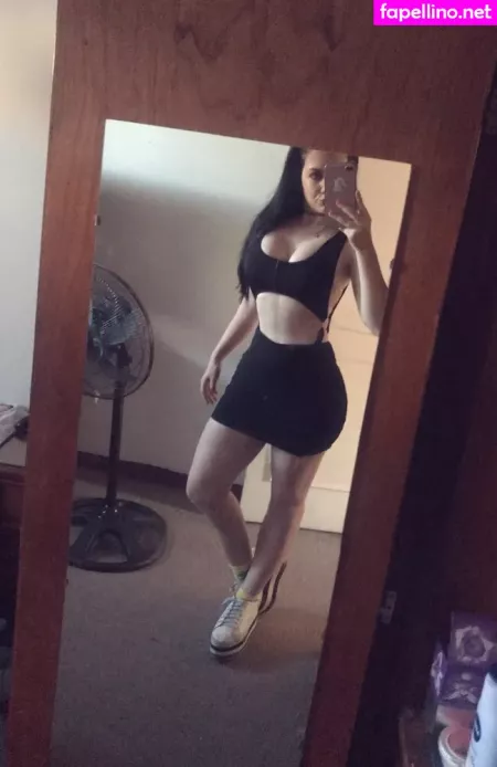 Magui Sunshine OnlyFans Thumbnail #03cZ6avq4V