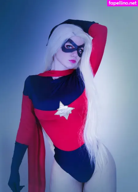 Magui Sunshine OnlyFans Thumbnail #070cmIXhV7