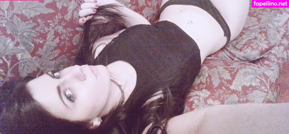 Magui Sunshine OnlyFans Thumbnail #09UkGhePDL