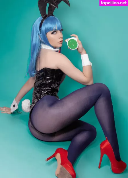 Magui Sunshine OnlyFans Thumbnail #0VazqQ9Ip0