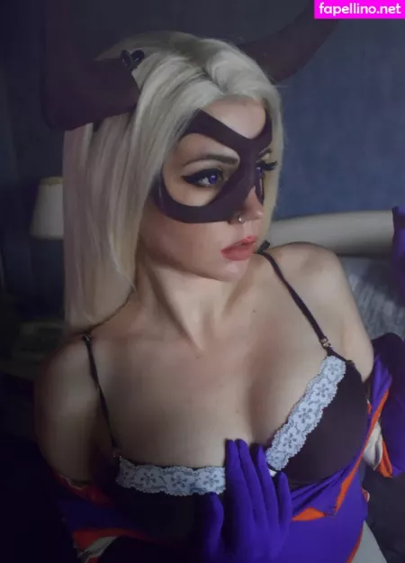 Magui Sunshine OnlyFans Thumbnail #19vrXh8OUo