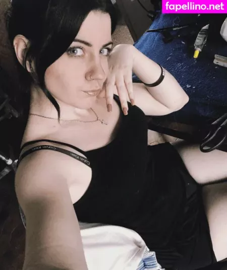 Magui Sunshine OnlyFans Thumbnail #1XMCAv6emU