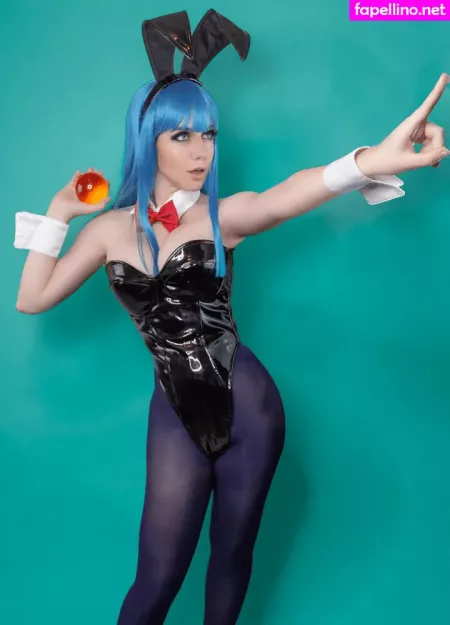 Magui Sunshine OnlyFans Thumbnail #1fQg9Fjnd2