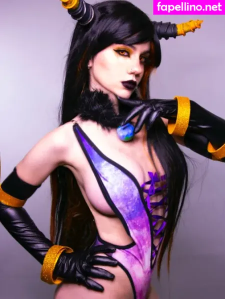 Magui Sunshine OnlyFans Thumbnail #1gX449nnVV