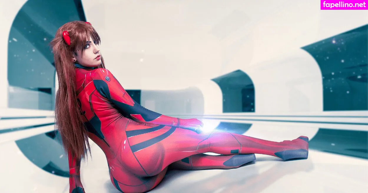 La alquimista de acero, MaguiSunshine, magui.sunshine Nude Leaked OnlyFans Photo #26SwFuRIgJ