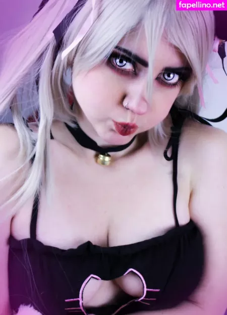 Magui Sunshine OnlyFans Thumbnail #2LuVTjfCIm