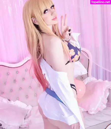 Magui Sunshine OnlyFans Thumbnail #2v5C3wyi1i