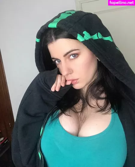 Magui Sunshine OnlyFans Thumbnail #35jLBumA0F