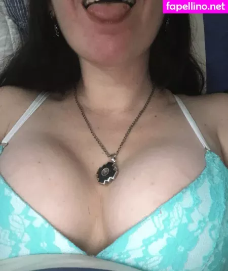 Magui Sunshine OnlyFans Thumbnail #3ZnikLQIbO